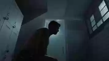 Free download Ex Animo / House of Movement Arts  Sports video and edit with RedcoolMedia movie maker MovieStudio video editor online and AudioStudio audio editor onlin