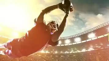 Free download exas Health Resources - Sports Medicine video and edit with RedcoolMedia movie maker MovieStudio video editor online and AudioStudio audio editor onlin