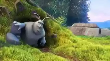 Free download Excel Accountant: Benefits/Risks of Office 365 video and edit with RedcoolMedia movie maker MovieStudio video editor online and AudioStudio audio editor onlin