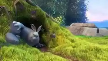 Free download Excel Accountant: Error Prompts video and edit with RedcoolMedia movie maker MovieStudio video editor online and AudioStudio audio editor onlin