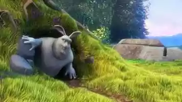 Free download Excel Accountant: Logic Functions video and edit with RedcoolMedia movie maker MovieStudio video editor online and AudioStudio audio editor onlin