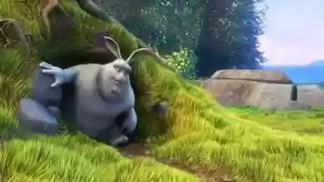 Free download Excel Accountant: Macros Part 2 video and edit with RedcoolMedia movie maker MovieStudio video editor online and AudioStudio audio editor onlin