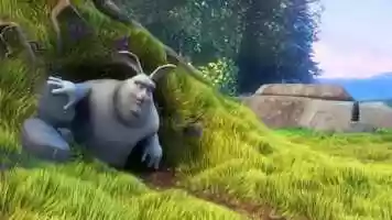 Free download Excel Accountant: QuickBooks Analysis Part 1 video and edit with RedcoolMedia movie maker MovieStudio video editor online and AudioStudio audio editor onlin