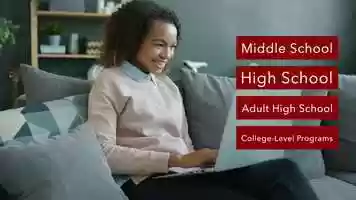 Free download Excel High School Commercial video and edit with RedcoolMedia movie maker MovieStudio video editor online and AudioStudio audio editor onlin