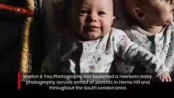 Free download Exceptional Herne Hill Newborn Photographer Offers Bump To Baby Photo Shoots video and edit with RedcoolMedia movie maker MovieStudio video editor online and AudioStudio audio editor onlin