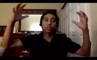 Free download Excerpt 4 - Peace Corps Community for Refugees: World Refugee Day Film Festival, 20-06-20 video and edit with RedcoolMedia movie maker MovieStudio video editor online and AudioStudio audio editor onlin