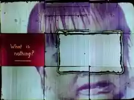 Free download Excerpt: What Is Nothing (After What Is Nothing) Studio Version video and edit with RedcoolMedia movie maker MovieStudio video editor online and AudioStudio audio editor onlin