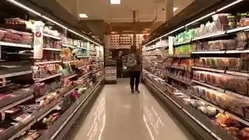 Free download Excersise 3: Action Sequence video and edit with RedcoolMedia movie maker MovieStudio video editor online and AudioStudio audio editor onlin