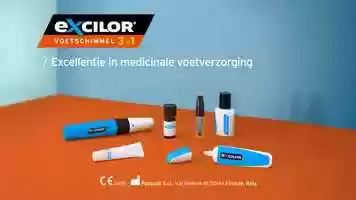 Free download Excilor Athletes foot - Instructions BE-NL video and edit with RedcoolMedia movie maker MovieStudio video editor online and AudioStudio audio editor onlin