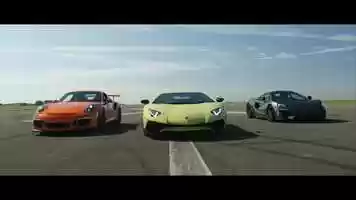 Free download Excite Motorsports Lamborghini Take Off Promo Video video and edit with RedcoolMedia movie maker MovieStudio video editor online and AudioStudio audio editor onlin