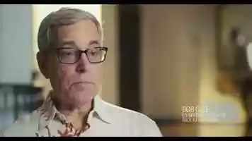 Free download Exclusive clip: Framing John DeLorean (2019) video and edit with RedcoolMedia movie maker MovieStudio video editor online and AudioStudio audio editor onlin