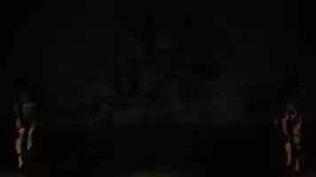 Free download Ex Communication₁ video and edit with RedcoolMedia movie maker MovieStudio video editor online and AudioStudio audio editor onlin