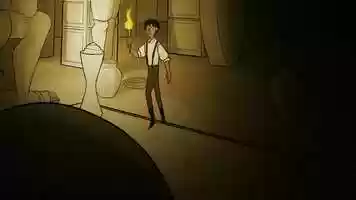 Free download Excuse You.mp4 video and edit with RedcoolMedia movie maker MovieStudio video editor online and AudioStudio audio editor onlin