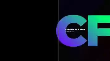 Free download EXECUTE AS A TEAM    FINAL NEW MUSIC    8   12   2020 video and edit with RedcoolMedia movie maker MovieStudio video editor online and AudioStudio audio editor onlin