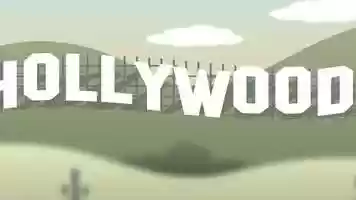 Free download Executing a Project - Course Trailer.mp4 video and edit with RedcoolMedia movie maker MovieStudio video editor online and AudioStudio audio editor onlin