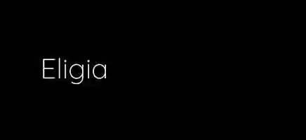 Free download Exerccio de Direo - Eligia video and edit with RedcoolMedia movie maker MovieStudio video editor online and AudioStudio audio editor onlin
