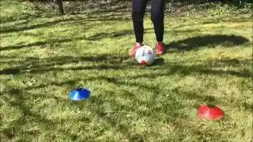 Free download Exercices Football 2 video and edit with RedcoolMedia movie maker MovieStudio video editor online and AudioStudio audio editor onlin