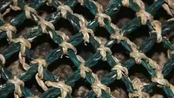 Free download Exercise 1 composition video and edit with RedcoolMedia movie maker MovieStudio video editor online and AudioStudio audio editor onlin