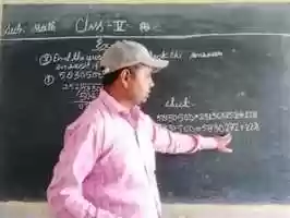 Free download Exercise 4.2 video and edit with RedcoolMedia movie maker MovieStudio video editor online and AudioStudio audio editor onlin