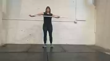 Free download Exercise Demo - Pool Cue video and edit with RedcoolMedia movie maker MovieStudio video editor online and AudioStudio audio editor onlin