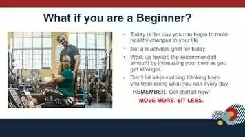 Free download Exercise video and edit with RedcoolMedia movie maker MovieStudio video editor online and AudioStudio audio editor onlin