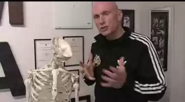 Free download Exercise Science No Cow Poo 34 - How does the Pectoralis Major work and what are the best exercises for it with Kman McEvoy MHS video and edit with RedcoolMedia movie maker MovieStudio video editor online and AudioStudio audio editor onlin