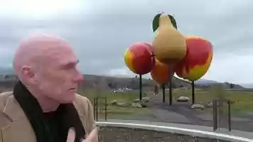 Free download Exercise Science No Cow Poo 46 - Are you scared of the F word and is it good for you with Kman McEvoy MHS, CSCS video and edit with RedcoolMedia movie maker MovieStudio video editor online and AudioStudio audio editor onlin