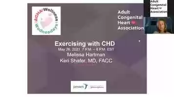 Free download Exercising with CHD video and edit with RedcoolMedia movie maker MovieStudio video editor online and AudioStudio audio editor onlin