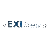 Free download EXIficient Web app or web tool
