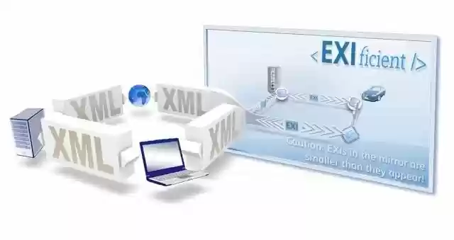 Download web tool or web app EXIficient Download web tool or web app EXIficient