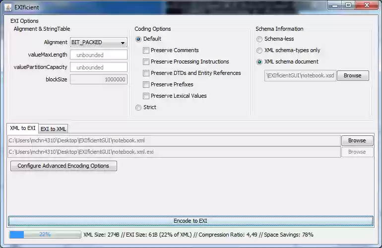 Download web tool or web app EXIficient Download web tool or web app EXIficient