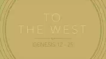Free download Exile - To the West video and edit with RedcoolMedia movie maker MovieStudio video editor online and AudioStudio audio editor onlin