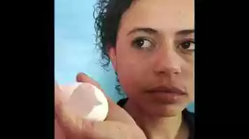 Free download Existential ASMR video and edit with RedcoolMedia movie maker MovieStudio video editor online and AudioStudio audio editor onlin