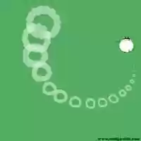 Free download Exits and Entrances (loop) video and edit with RedcoolMedia movie maker MovieStudio video editor online and AudioStudio audio editor onlin
