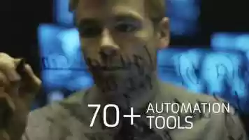 Free download EXL- Technology video and edit with RedcoolMedia movie maker MovieStudio video editor online and AudioStudio audio editor onlin