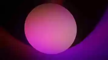 Free download Ex Luz - Martn Levque video and edit with RedcoolMedia movie maker MovieStudio video editor online and AudioStudio audio editor onlin