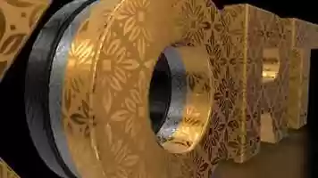 Free download exort technology.MP4 video and edit with RedcoolMedia movie maker MovieStudio video editor online and AudioStudio audio editor onlin