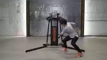 Free download EXOS Movement Library Demo video and edit with RedcoolMedia movie maker MovieStudio video editor online and AudioStudio audio editor onlin