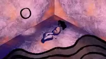 Free download Exp1 Tests video and edit with RedcoolMedia movie maker MovieStudio video editor online and AudioStudio audio editor onlin