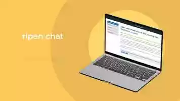 Free download EXPERIENCE ANIMATION IN SITU 1.2.mov video and edit with RedcoolMedia movie maker MovieStudio video editor online and AudioStudio audio editor onlin