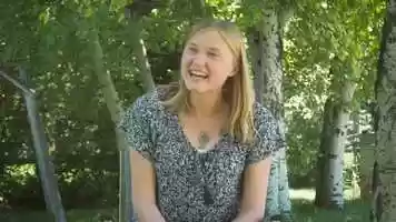 Free download Experiences shared from the Early Childhood Certification Program video and edit with RedcoolMedia movie maker MovieStudio video editor online and AudioStudio audio editor onlin