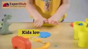 Free download Experihub Corporate Film-1.m4v video and edit with RedcoolMedia movie maker MovieStudio video editor online and AudioStudio audio editor onlin