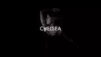 Free download Experiment #7 - Chelsea (by Supersonic) video and edit with RedcoolMedia movie maker MovieStudio video editor online and AudioStudio audio editor onlin