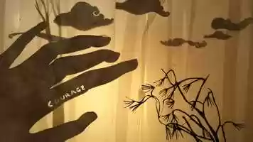 Free download experiment 8 video and edit with RedcoolMedia movie maker MovieStudio video editor online and AudioStudio audio editor onlin