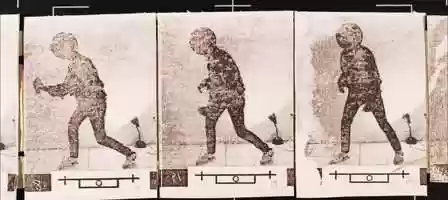 Free download experimental acetone transfer animation video and edit with RedcoolMedia movie maker MovieStudio video editor online and AudioStudio audio editor onlin