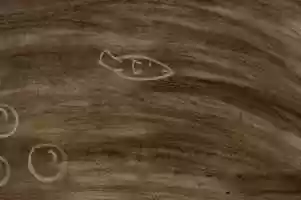 Free download Experimental Animation - Task 1: Charcoal, Chalk and Ink video and edit with RedcoolMedia movie maker MovieStudio video editor online and AudioStudio audio editor onlin