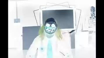 Free download Experimental Animation Task Week 6 - Pixilation video and edit with RedcoolMedia movie maker MovieStudio video editor online and AudioStudio audio editor onlin