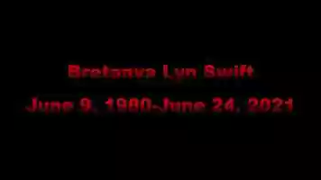 Free download Experimental Grief Video video and edit with RedcoolMedia movie maker MovieStudio video editor online and AudioStudio audio editor onlin