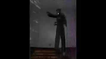 Free download Experimental pop　Mittogan 2　ミットガン２　02:02/35:09　2/10　Electronic body music　311 video and edit with RedcoolMedia movie maker MovieStudio video editor online and AudioStudio audio editor onlin