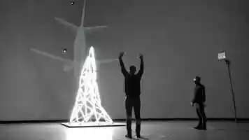 Free download Experimentations with LivePose video and edit with RedcoolMedia movie maker MovieStudio video editor online and AudioStudio audio editor onlin